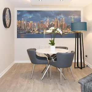 https://the-mews-york-place-by-harrogate-serviced-apartments.yorkshirehotels.net
