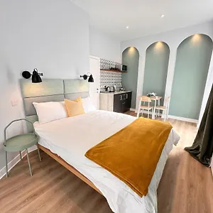 Luxury Modern L L Pet Friendly Edinburgh
