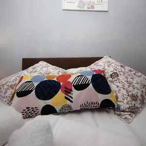 Cozy - Leith Edinburgh