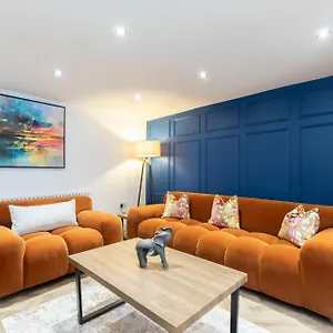 https://prestbury-road.cardiffhotelswales.com