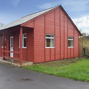 https://pheasant-lodge.yorkshirehotels.net