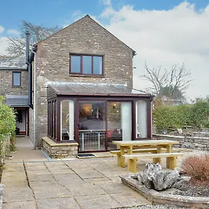 https://bluebell-barn.yorkshirehotels.net
